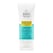 60 ml