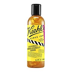 Calendula - Édition Limitée Tonique sans alcool au Calendula, KIEHL'S SINCE 1851