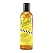 250 ml