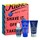 Facial Fuel - Coffret soin énergisant pour Homme
