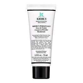 Personals - Over & Under deodorante da crema a polvere
