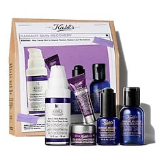 Retinol Daily M-Dose - Set, Kiehl's Since 1851