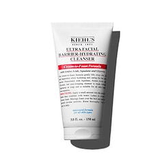 Ultra Facial - Crème Moussante Nettoyante, KIEHL'S SINCE 1851