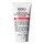 Ultra Facial Barrier Cleanser - Reinigungslotion