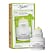 14 ml + 50 ml