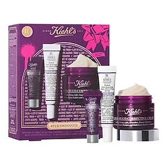 Super MultiCorr Cream - Cofre, Kiehl's Since 1851