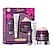 50 ml + 10 ml + 3 ml