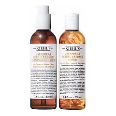 Calendula Toner - Gesichtspflegeset, KIEHL'S SINCE 1851