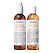 250 ml + 230 ml