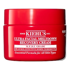 <br>Ultra Facial - Cr&egrave;me S.O.S Ultra R&eacute;paratrice Ultra Facial Meltdown, KIEHL'S SINCE 1851