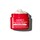 Ultra Facial Meltdown Recovery - Crema