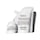 Ultra Facial - Coffret Soin Visage Recharge Duo Ultra Facial
