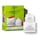 Hydrating Hits - Coffret