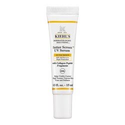 Better Screen - Sérum UV Collagène SPF50+