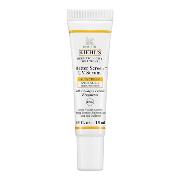 Better Screen - S&eacute;rum UV Collag&egrave;ne SPF50+, KIEHL'S SINCE 1851