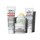 master moisturizing minis - set idratante viso, corpo e contorno occhi