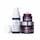 WHAT'S YOUR AGE AGAIN? - SET SIERO ANTI-RUGHE, CONTORNO OCCHI E CREMA VISO