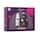 WHAT'S YOUR AGE AGAIN? - SET SIERO ANTI-RUGHE, CONTORNO OCCHI E CREMA VISO