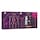 WHAT'S YOUR AGE AGAIN? - SET SIERO ANTI-RUGHE, CONTORNO OCCHI E CREMA VISO