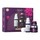 WHAT'S YOUR AGE AGAIN? - SET SIERO ANTI-RUGHE, CONTORNO OCCHI E CREMA VISO