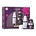 30ml + 14ml + 50ml
