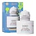 250 ml + 50 ml