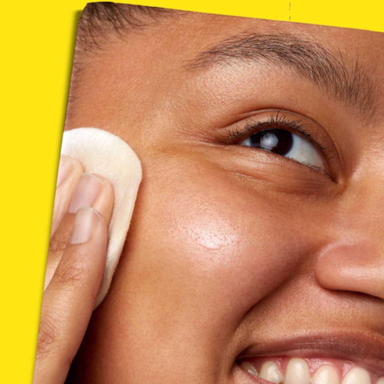 Calendula - Édition Limitée Tonique sans alcool au Calendula