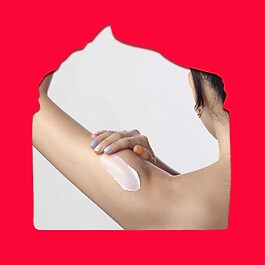 ULTRA BODY SQUALANE CREAM - crema corpo idratazione intensa 