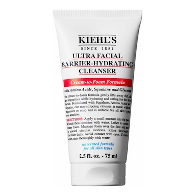 Découvrir le produit