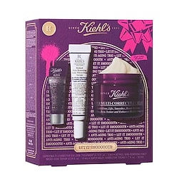 Super MultiCorr Cream - Cofre