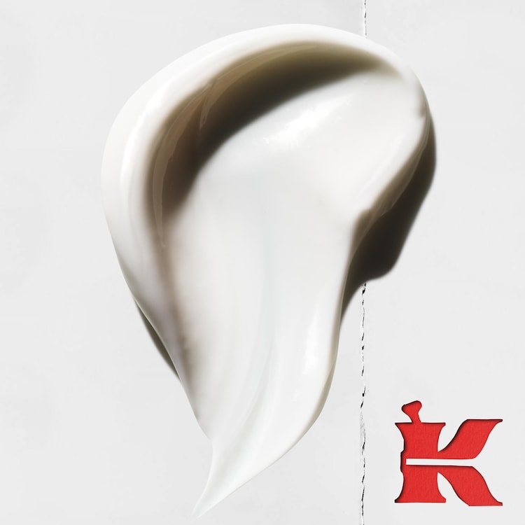 Ultra Facial - Crème S.O.S Ultra Réparatrice Ultra Facial Meltdown