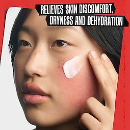 Ultra Facial Meltdown Recovery - Crema