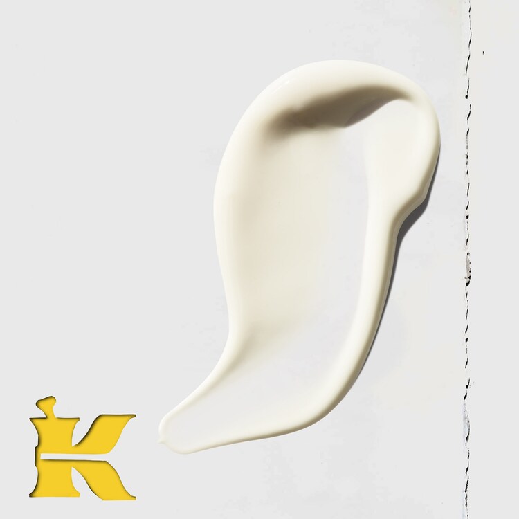 Better Screen - Sérum UV Collagène SPF50+