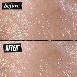 Better Screen - S&eacute;rum UV Collag&egrave;ne SPF50+