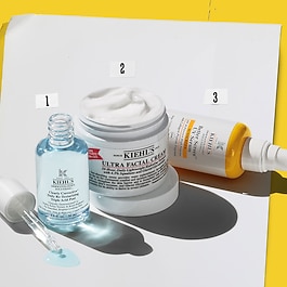 Better Screen - S&eacute;rum UV Collag&egrave;ne SPF50+