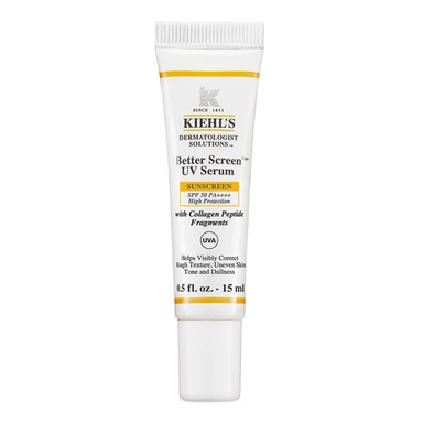 Découvrir le produit