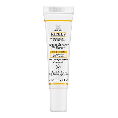 Découvrir le produit