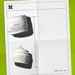 Ultra Facial - Coffret Hydratation Best-Sellers