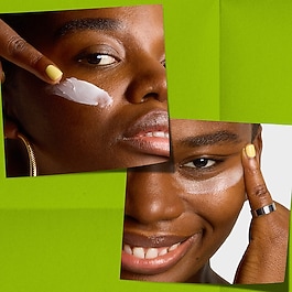 Ultra Facial - Coffret Hydratation Best-Sellers