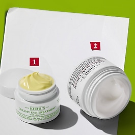 Ultra Facial - Coffret Hydratation Best-Sellers