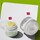 Hydrating Hits - Coffret