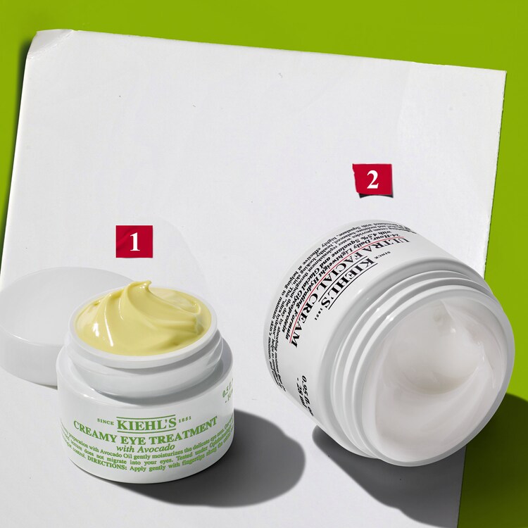 Hydrating Hits - Coffret