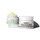 Hydrating Hits - Coffret