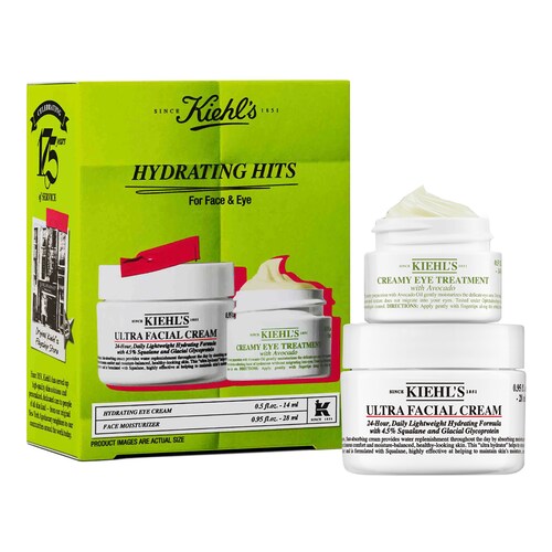 Découvrir le produit