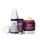 age-less experts - set siero anti-rughe, contorno occhi e crema viso