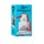 Facial Hydration Duo Mini - Zestaw