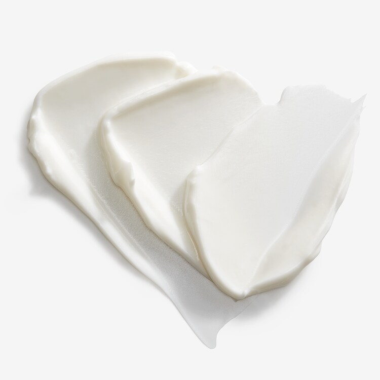 Age Defender - Moisturizer 