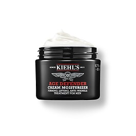 kiehl's age defender - Creme Hidratante