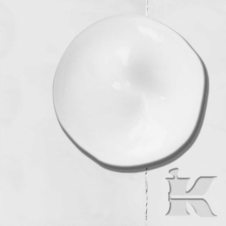 Amino Acid - Conditioner