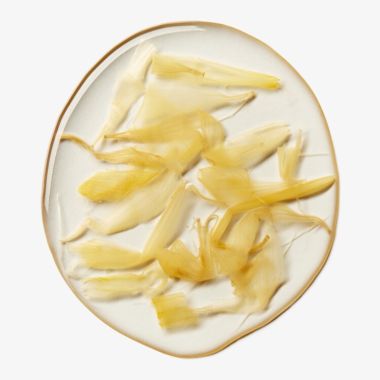 Calendula Herbal Extract Alcohol-Free Toner Calendula - Tónico de Caléndula